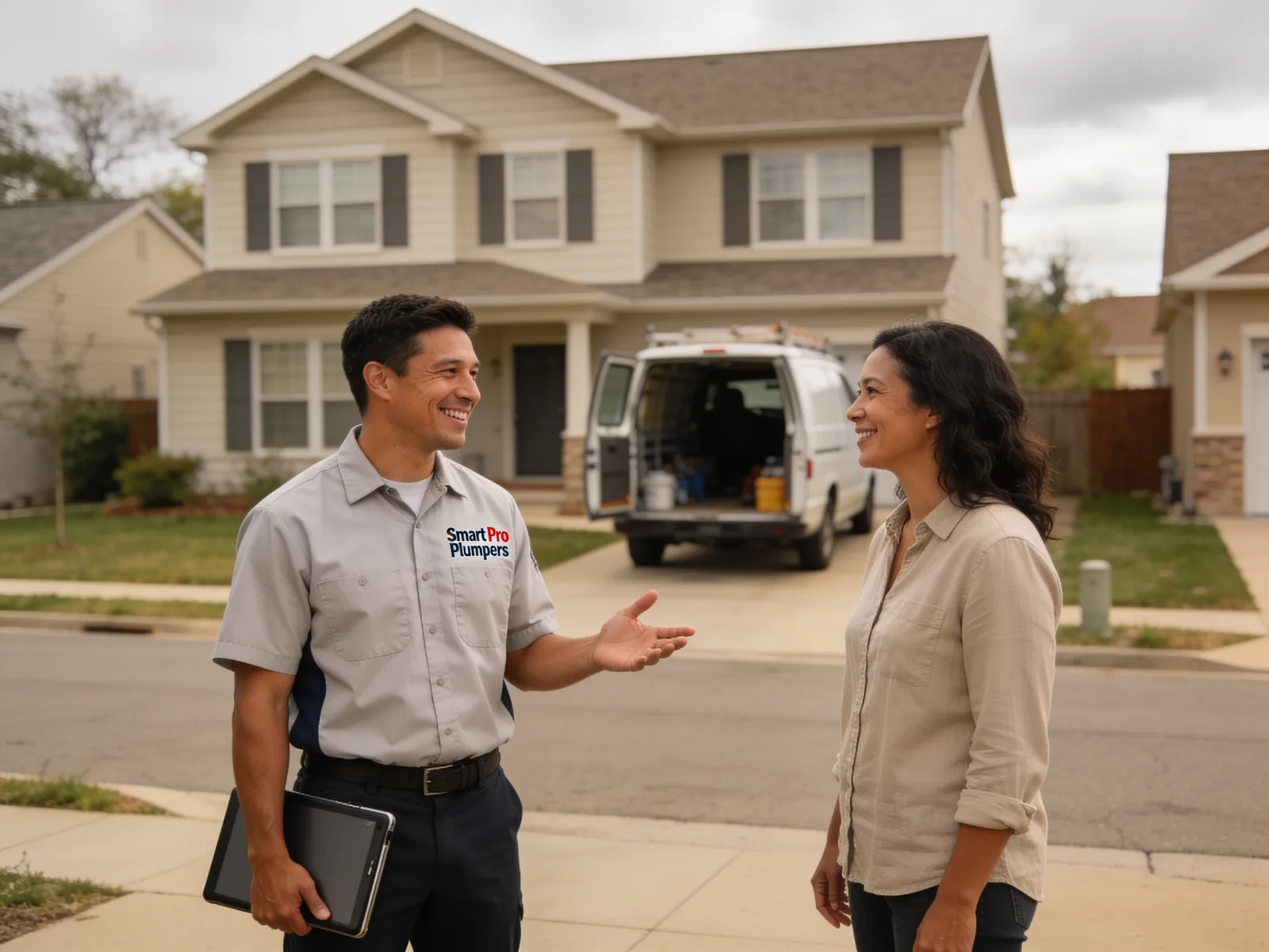 Water Heater Repair Hinkley, CA FAQs